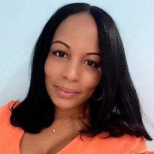Meet your Posher, Tania